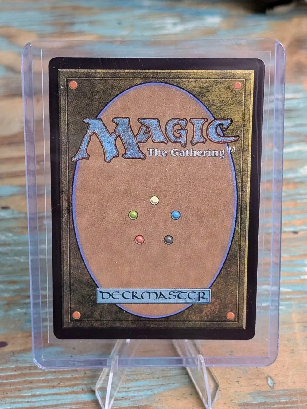 Magic The Gathering Bloomburrow 7 Card Bundle